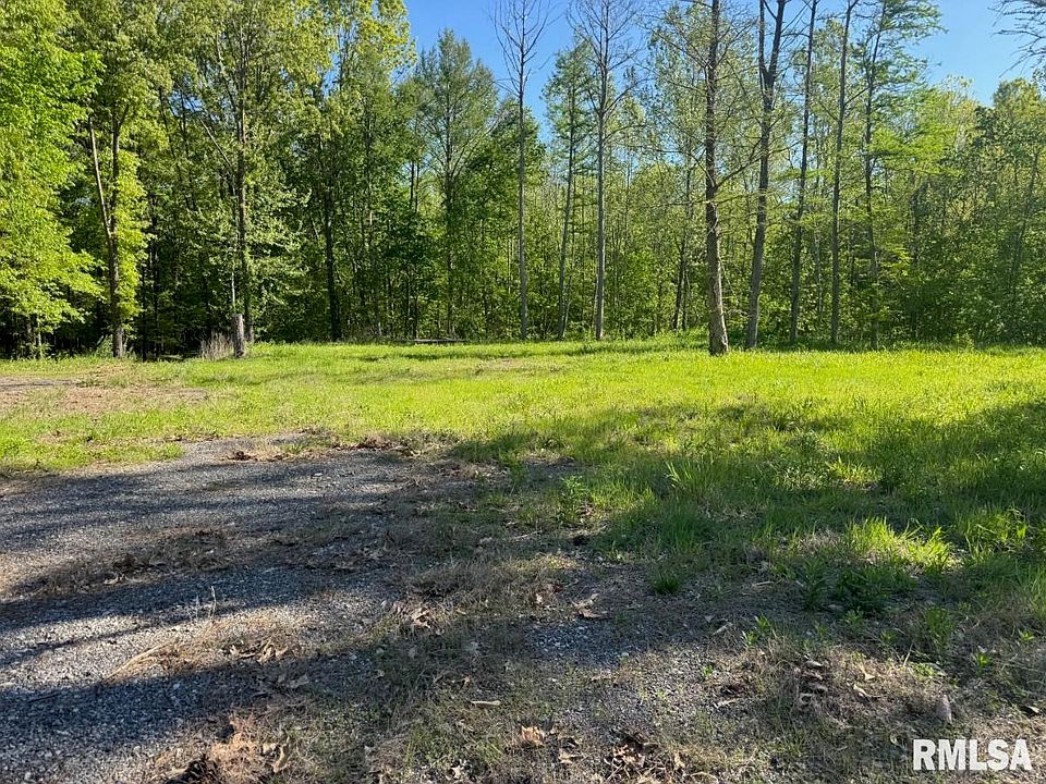 1st image of 0 Herrin Rd