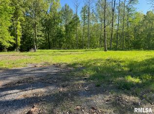 0 Herrin Rd, Carterville, IL 62918