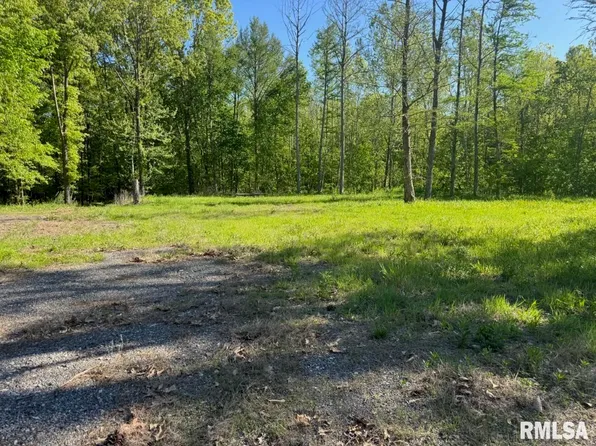 0 Herrin Rd, Carterville, IL 62918