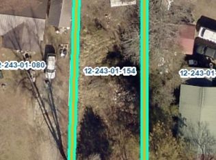 165 Stanley St #560-561, Dalton, GA 30721