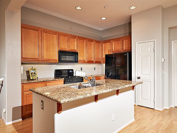 5th image of 1740 Morgans Ave