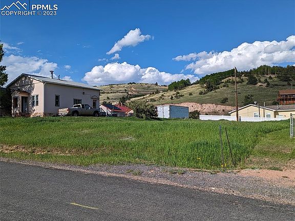 2nd image of LOT 8A Main St