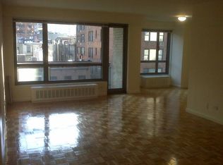 5 E 87th St, New York, NY 10128
