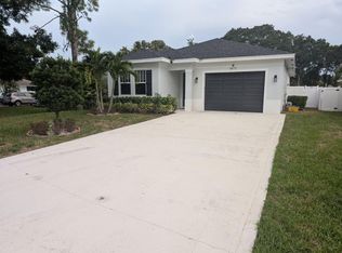 6872 Australian St, Jupiter, FL 33458