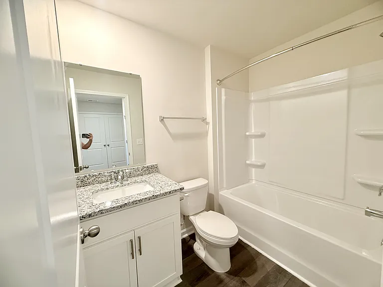128 Harvest Gold Dr — Photo 20