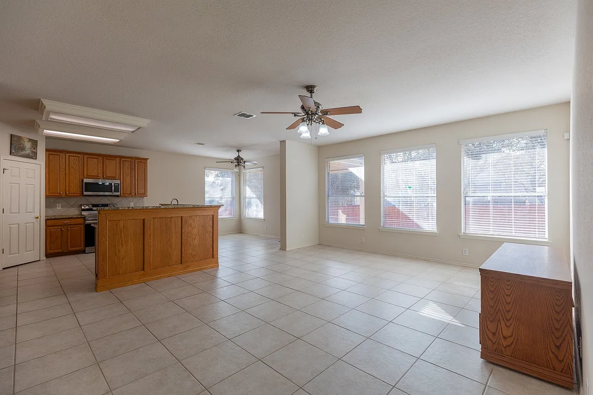 Building Photo - 8818 Firebaugh Dr