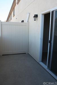 17168 Newhope St APT 233, Fountain Valley, CA, 92708