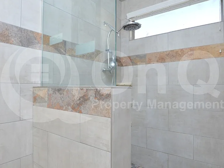 43308 N Vista Hills Dr — Photo 25
