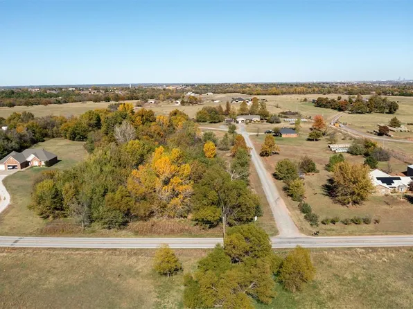 16th & Deaville, Newcastle, OK 73065
