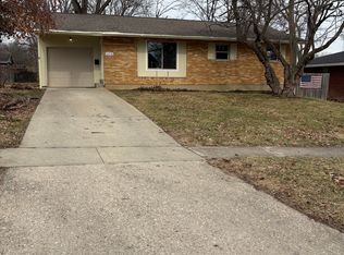 676 Fairborn Rd, Cincinnati, OH 45240