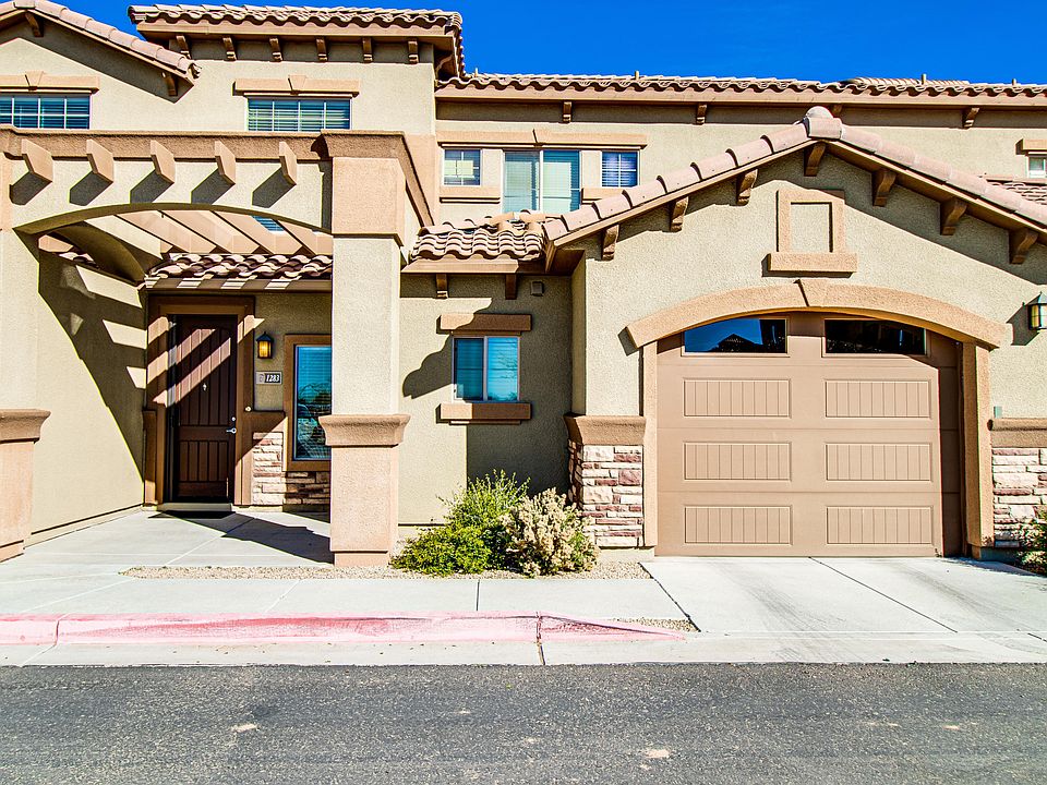 1st image of 5350 E Deer Valley Dr Unit 1283