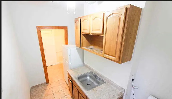 Rented by Gama Group | media 6