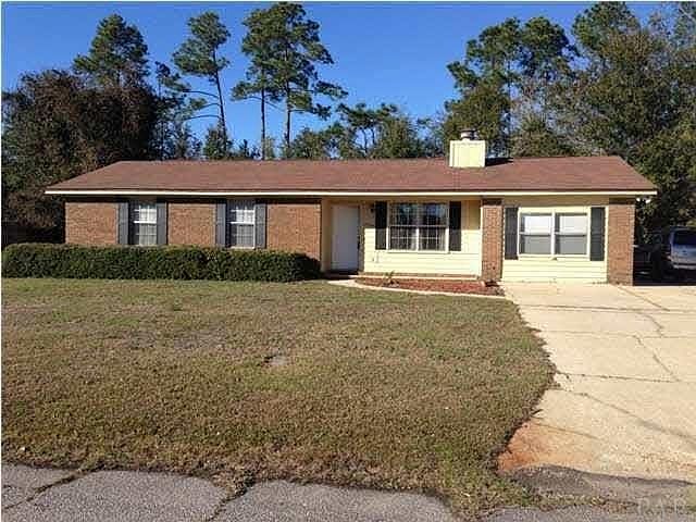 1st image of 7504 Sandy Creek Dr