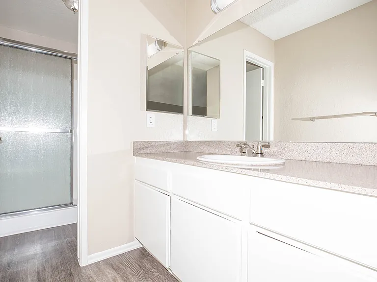 Park City Apartment Homes — Photo 50