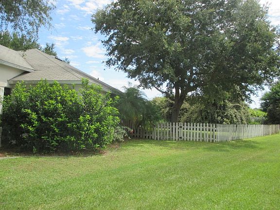2nd image of 2718 Mariah Dr