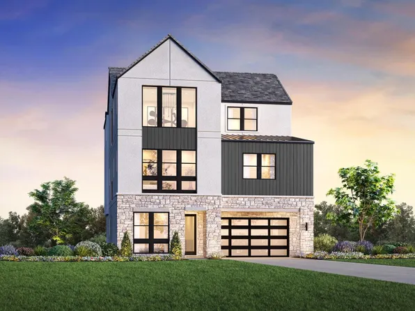 413 Mila St, Irvine, CA 92618