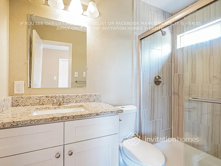 3921 Willow Run — Photo 14