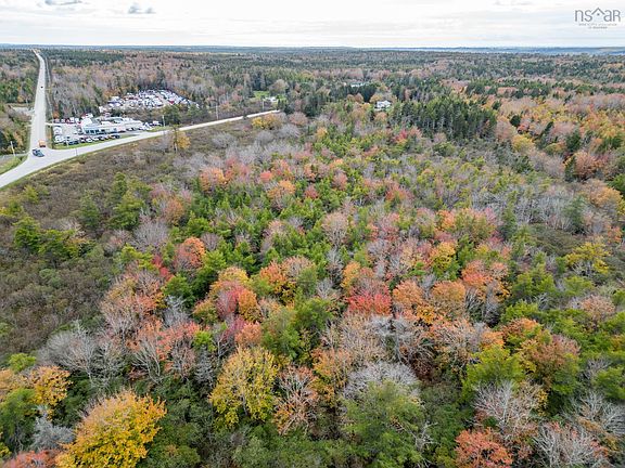 4th image of Highway 340 Lot 2