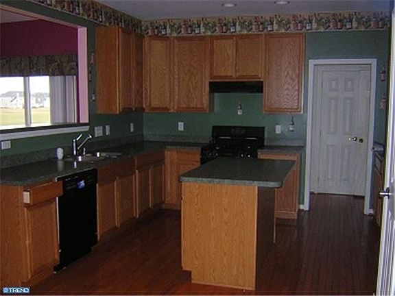 5th image of 232 Porky Oliver Dr