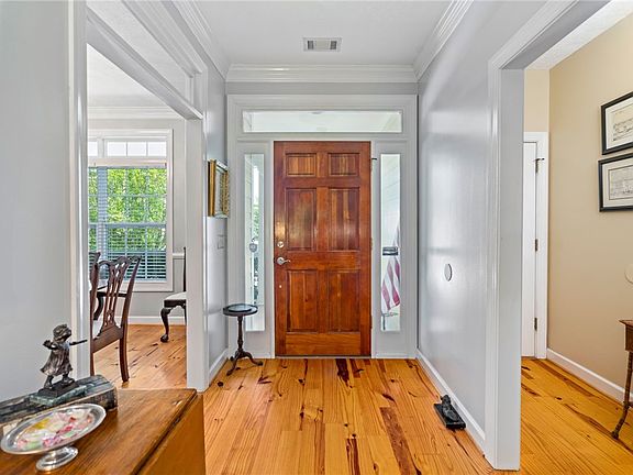4th image of 1836 Cobble Hill Ct