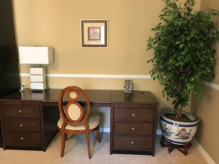835 Huntington Garden Dr #A — Photo 13