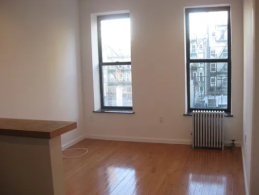 Rented by J Misrahi Realty Corp | media 60