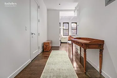 Rented by Sotheby's International Realty