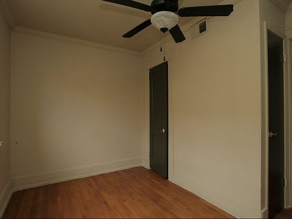 4th image of 1340 14th Ave S APT 105