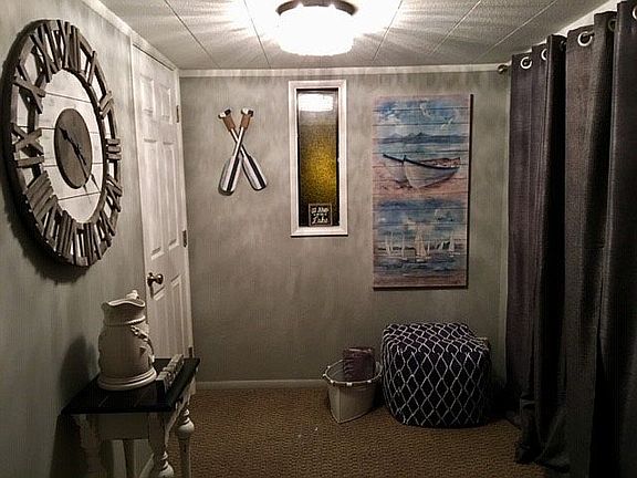 4th image of 555 Beachcomber Blvd #107