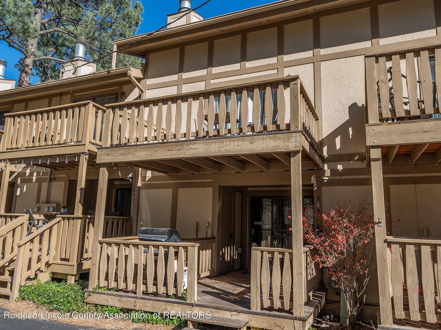 214 Metz Dr APT 242