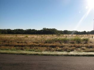 11608 Milano Rd LOT 13, Oklahoma City, OK 73173