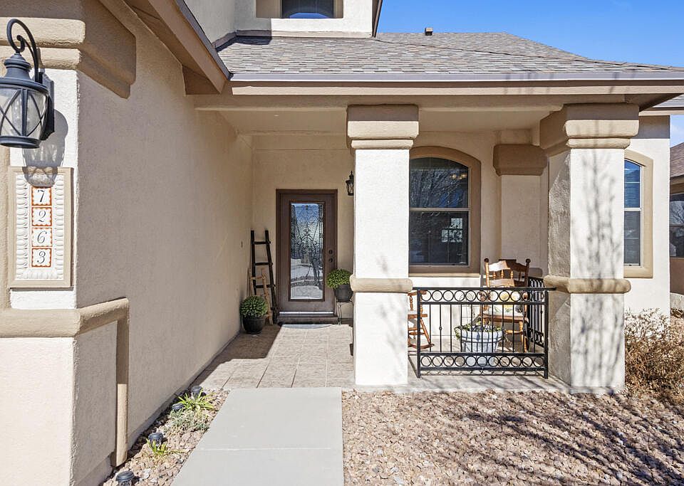 1st image of 7263 Camino Del Sol