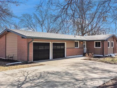 1200 S 56th St, Lincoln, NE, 68510