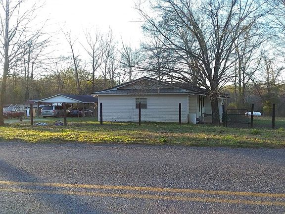 2nd image of 20500 County Road 16