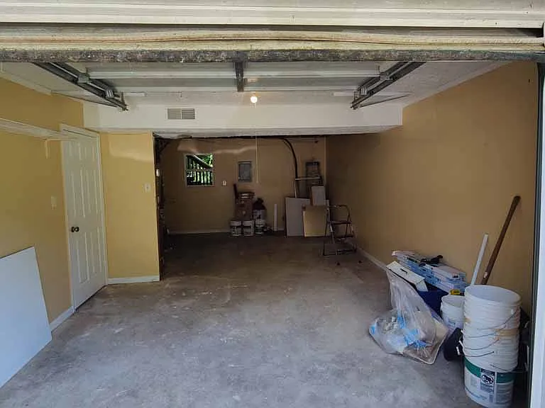 2399 Melody Ln NW — Photo 22