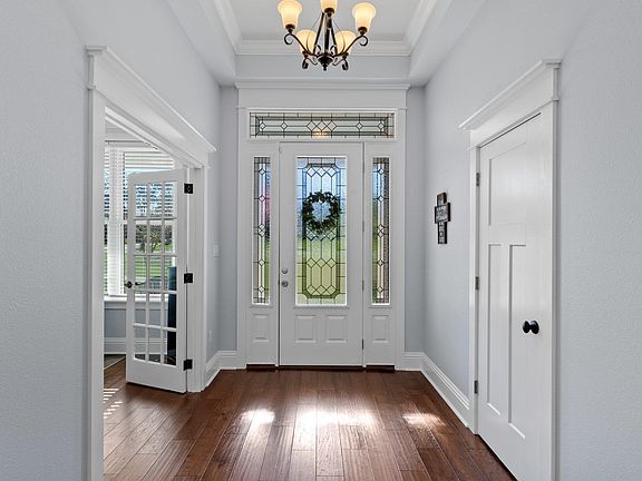 5th image of 9698 Prestancia Way
