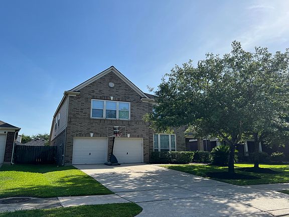 3rd image of 6015 Marble Hollow Ln