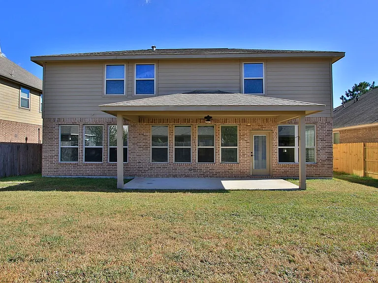 13827 Slate Mountain Ln — Photo 48