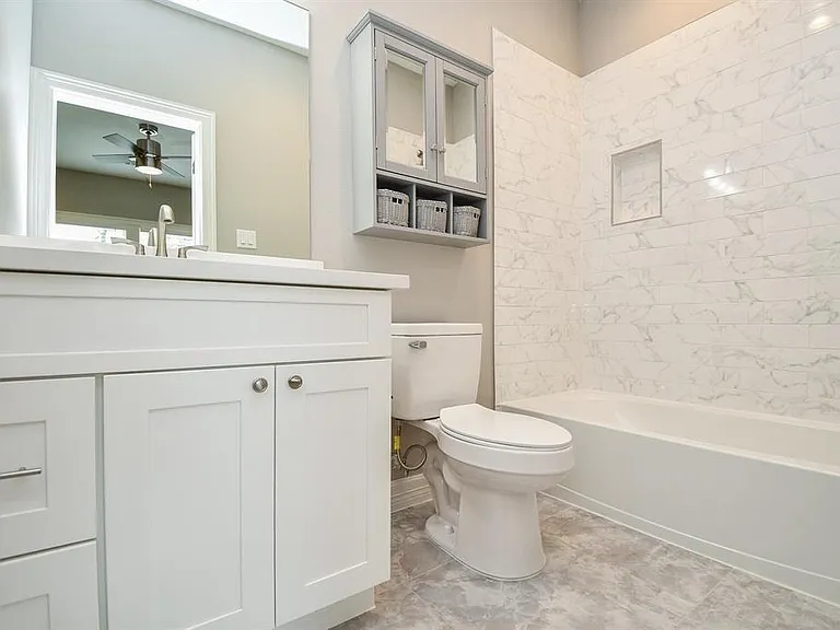 5262 Ella Blvd #108 — Photo 5
