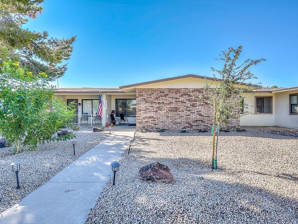 1st image of 13607 W Echo Mesa Dr