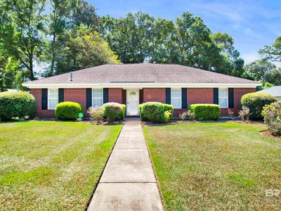 103 Shirley Cir, Daphne, AL, 36526