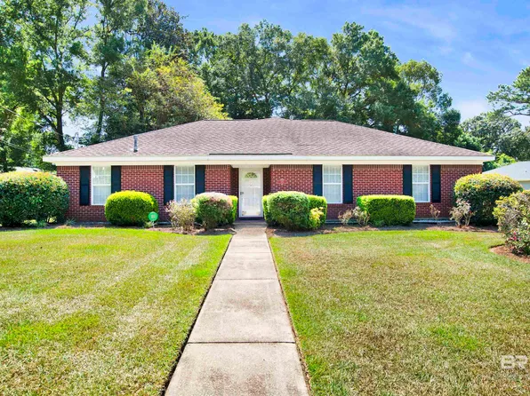 103 Shirley Cir, Daphne, AL 36526