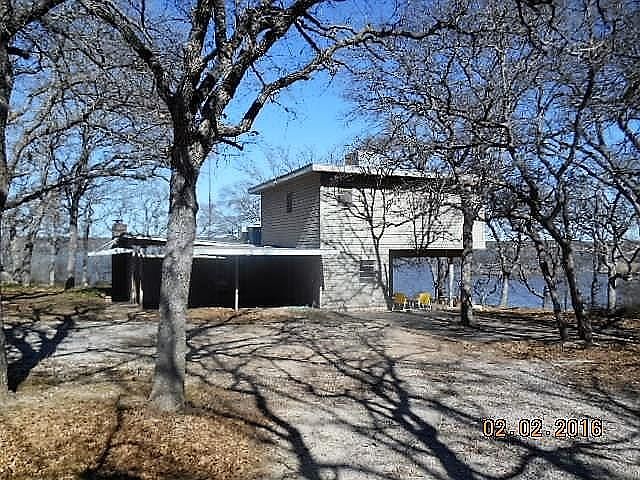 1st image of 121 County Road 592