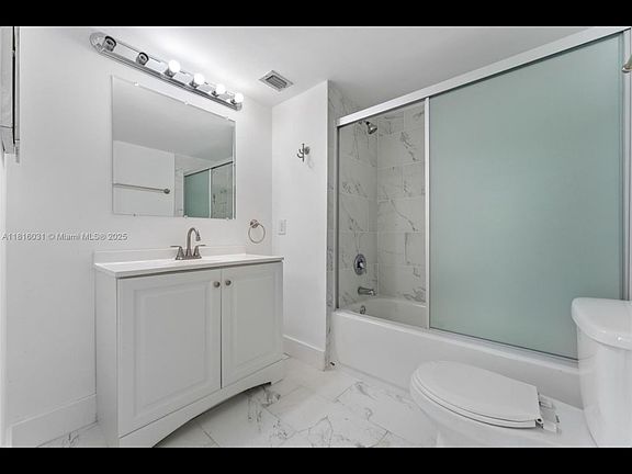 4th image of 3150 W Rolling Hills Cir APT 209