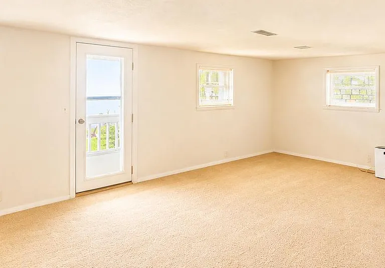 14895 N Barton Lake Dr — Photo 21