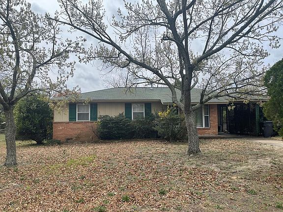 3rd image of 2726 Glenn Hills Dr