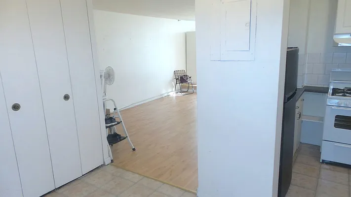 Sold by Metro Garden Realty NYC | media 6