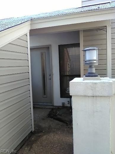 1st image of 8576 Chesapeake Blvd APT 118