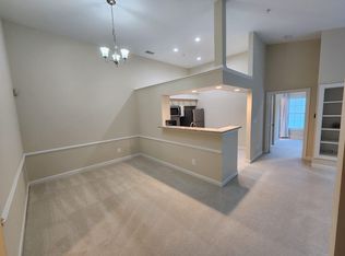9224 Cardinal Forest Ln UNIT L, Lorton, VA 22079