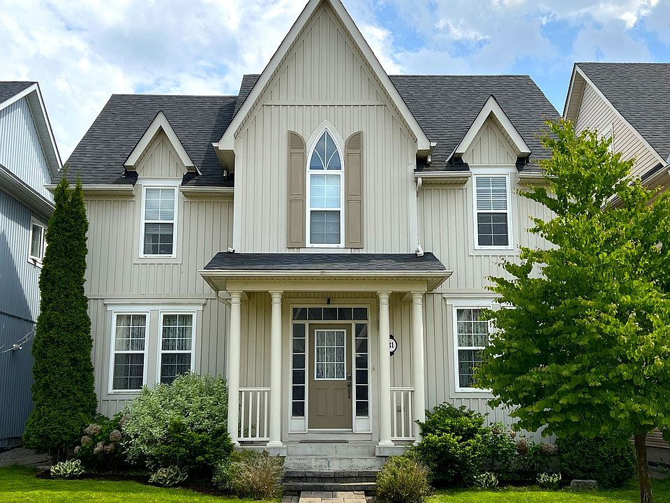 1st image of 31 Harper Hill Rd